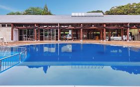 Tabist Villa Daio Resort Ise-Shima